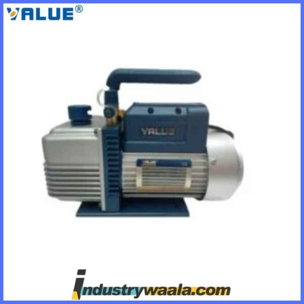 Value VE 260 N Vacuum Pump