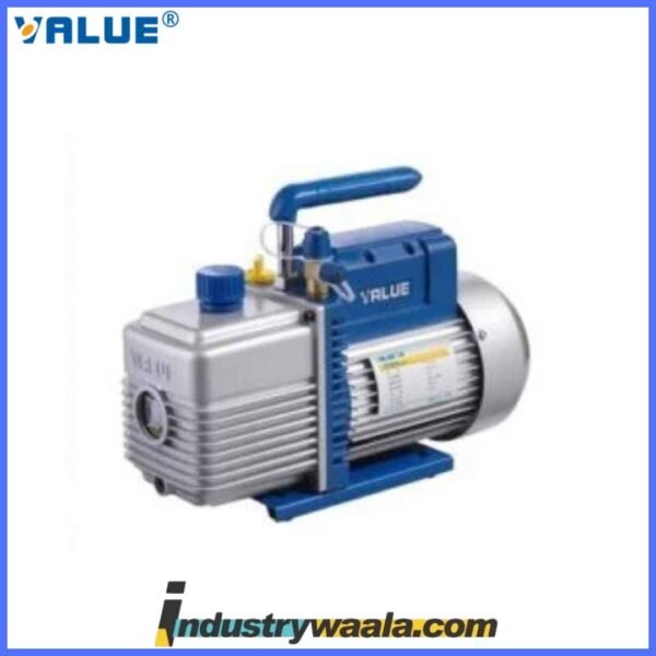 Value VE 215 N Vacuum Pump