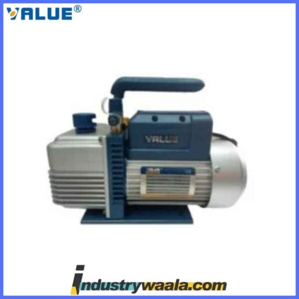 Value VE 245 N Vacuum Pump