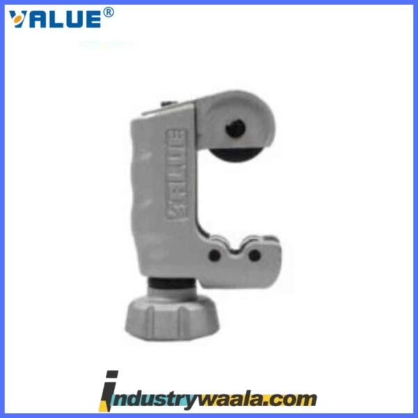 Value VTC 19B Tube Cutter