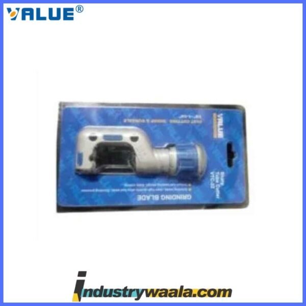 Value VTC 32B Tube Cutter