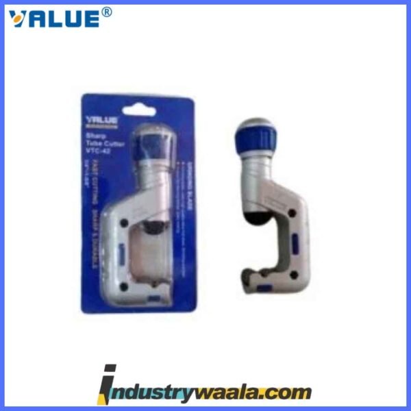 Value VTC 42B Tube Cutter