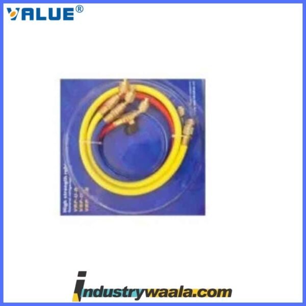 Value 410A 3 Feet Charging Line