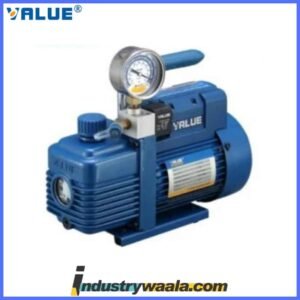 Value VI280SV Vacuum Pump