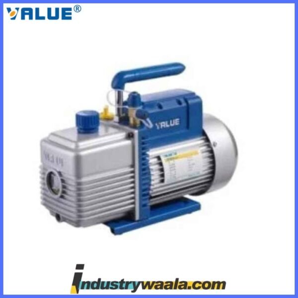 Value VE 115 N Vacuum Pump