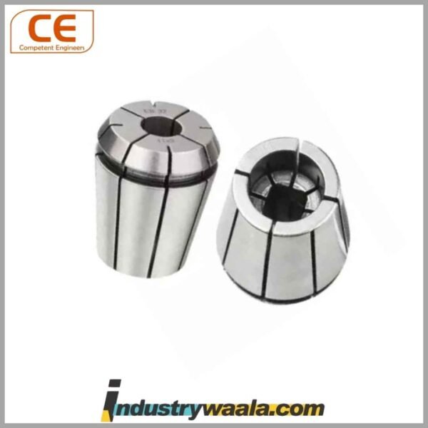 CE 8 X 6.2 MM Tap Collet (ER 32)