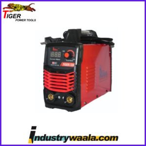 Tiger ARC-350 Welding Machine