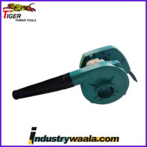 Tiger TGP-040 Electric Air Blower