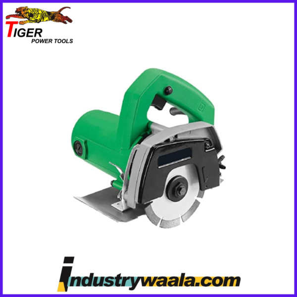 Tiger TGP-110 Marble Cutter (CM4SA)