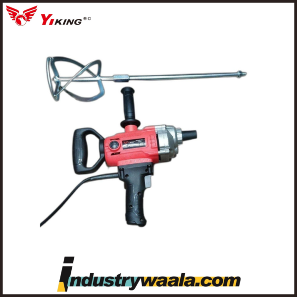 Yiking EPM600V Paint Mixer