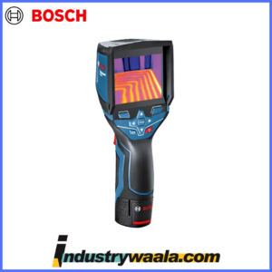 Bosch GLM 400 Professional Laser Measure