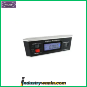 Precise DI-801 Inclinometer Non Magnetic and No Laser