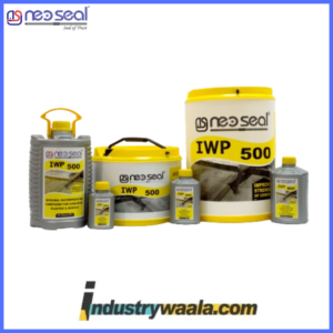 Neo Seal NS5008-16PC IWP 500 Integral Waterproofing Compound