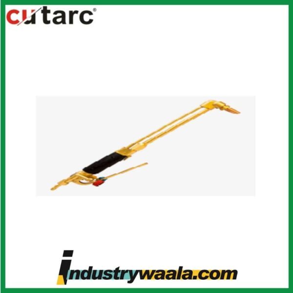 Cutarc Gas Cutting Blowpipe