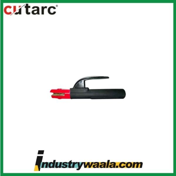 Cutarc Welding Electrode Holder