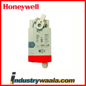 Honeywell MVN7220 Control Ball valve actuator, 20Nm, Mod