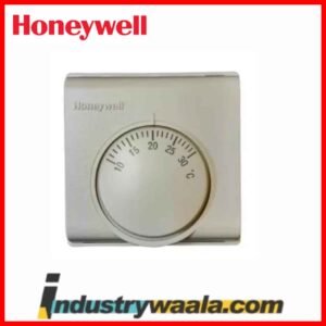 Honeywell WM428 4 pipeline wall module,100-240Vac,50/60Hz