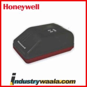 Honeywell VPI100FPL4 DN100, with Pressure Port, PN25, Flanged