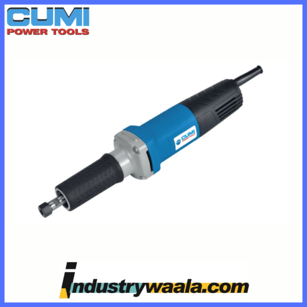 Cumi CPDG 06i Die Grinder